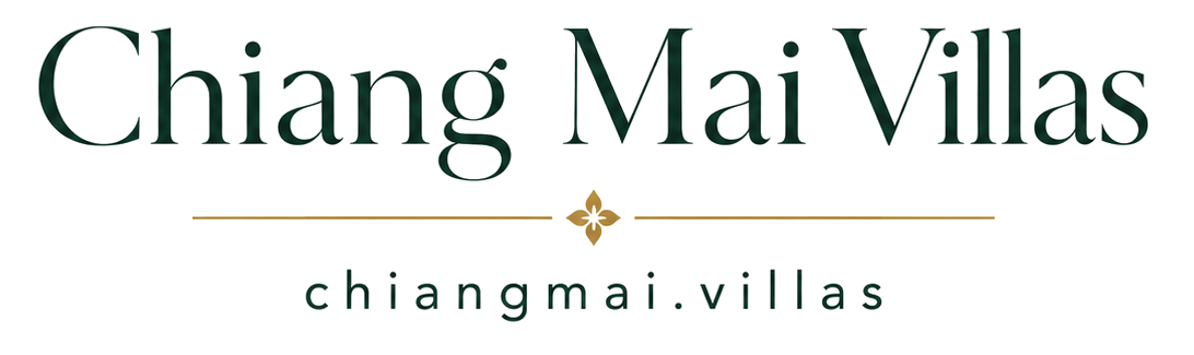 Chiang Mai Villas
