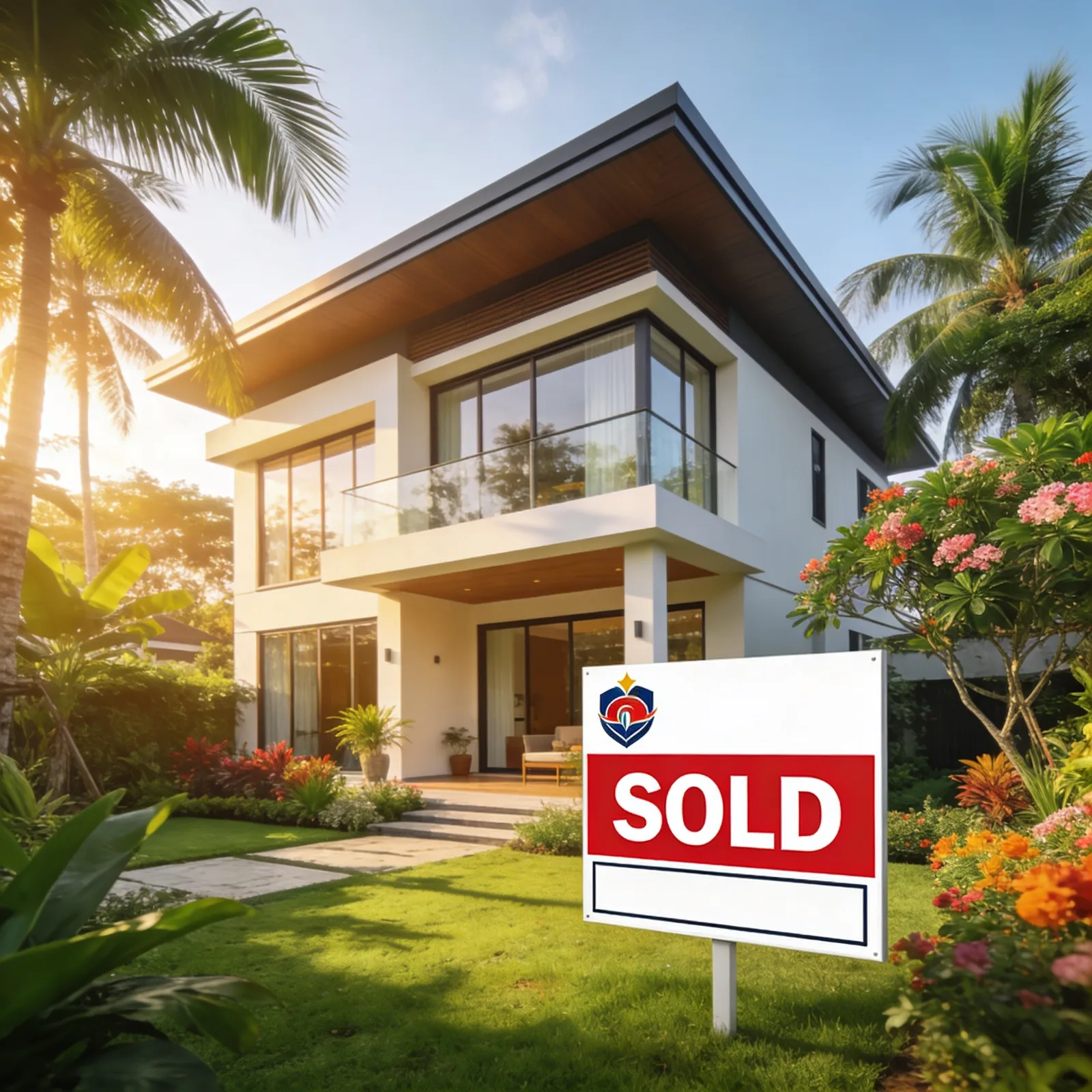 The Complete Guide to Buying a Villa in Chiang Mai