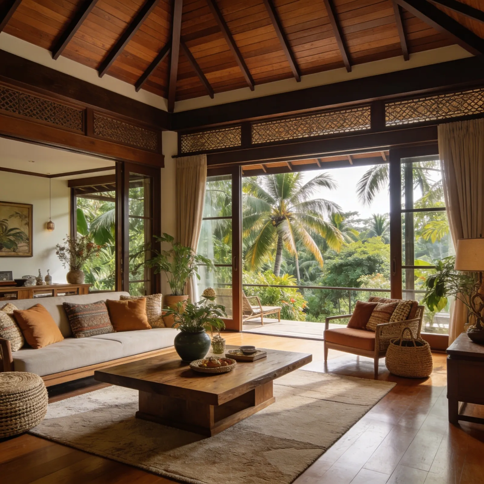 Renting a Villa in Chiang Mai: What You Need to Know